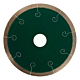 Disc taiere ceramica ARES CERAMIX M1 125mm pentru polizor unghiular