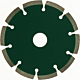 Disc taiere beton ARES BETONX LUTB 125 mm pentru polizor unghiular - 1030DTHU125E