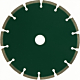 Disc taiere beton ARES BETONX LUTB 180 mm pentru polizor unghiular - 1030DTHU180E