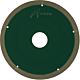 Disc taiere subtire ceramica ARES CERAMIX SMR 115 mm pentru polizor unghiular - 1100DTC115P
