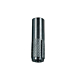 Piulite expandabile pentru beton M10x12x40 mm - 50 buc - M10PE12