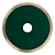 Disc taiere ceramica ARES CERAMIX R1 150 mm pentru polizor unghiular